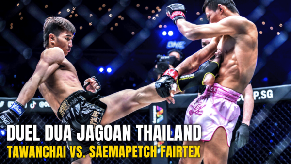 Tawanchai vs Saemapetch 600x338
