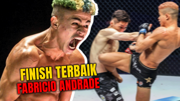 Best Finishes Andrade 600x338