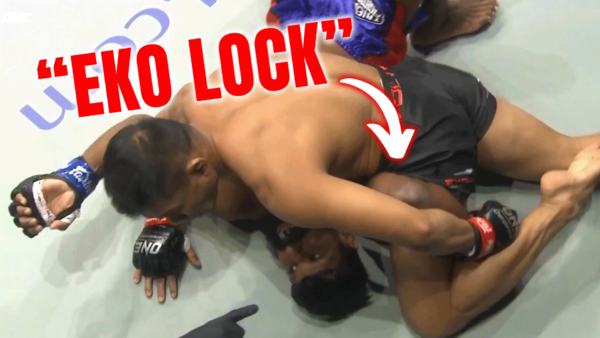 Eko Lock 1 600x338