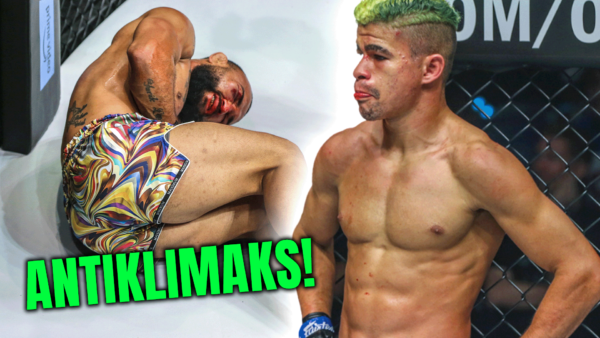 Lineker andrade 600x338