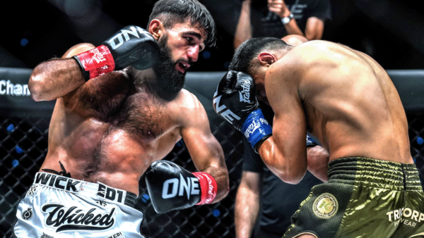 Marat vs Tayfun 600x338
