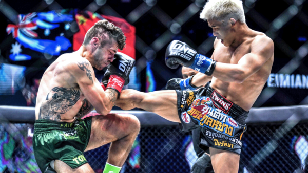 Peimian vs Tonna 600x338