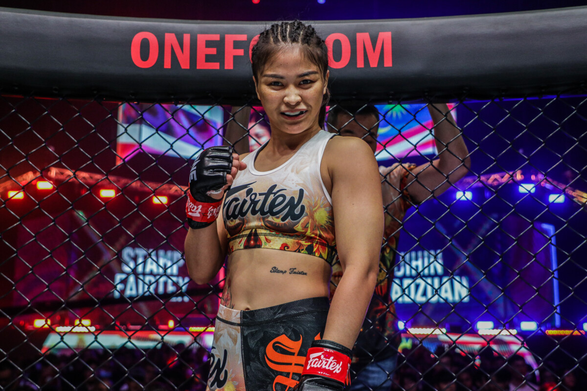 Stamp Fairtex Jihin Razzuan ONE on Prime Video 2 1920X1280 24 1200x800