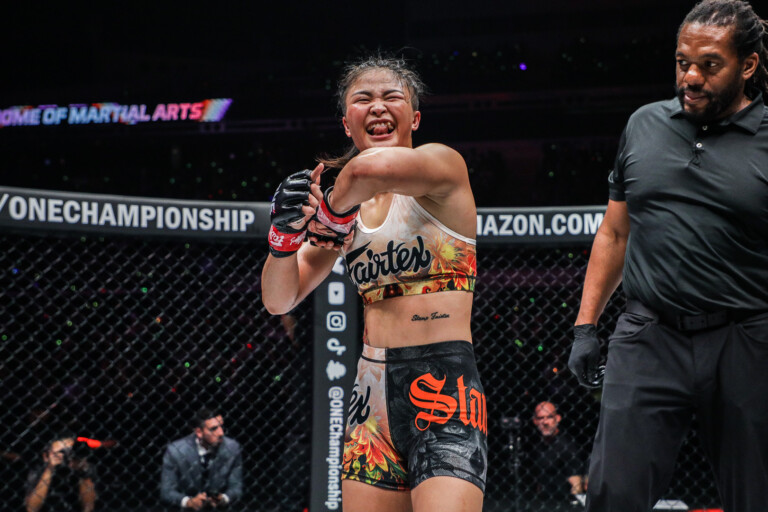 Stamp Fairtex Jihin Razzuan ONE on Prime Video 2 1920X1280 28 768x512