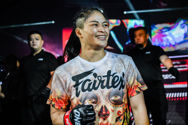 Stamp Fairtex Jihin Razzuan ONE on Prime Video 2 1920X1280 34 600x399