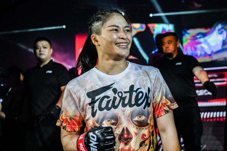 Stamp Fairtex Jihin Razzuan ONE on Prime Video 2 1920X1280 34 768x511
