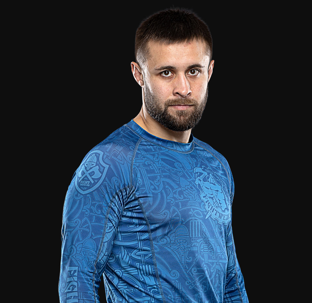 Uali_Kurzhev hero 1200x1165 2