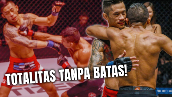 Bibiano vs Martin Nguyen 600x338