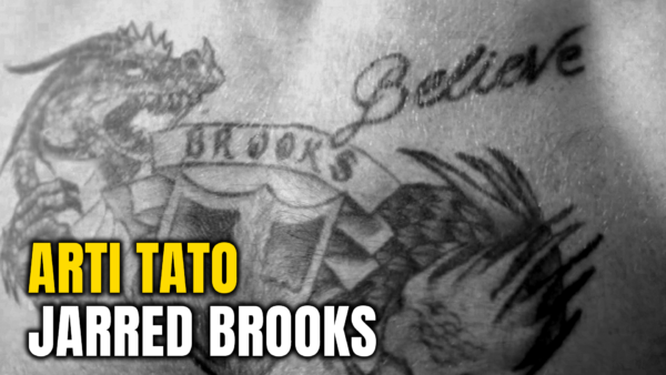 Brooks tato 600x338