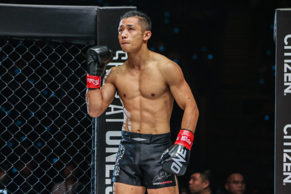 Hiroki Akimoto Petchtanong Petchfergus ONE163 1920X1280 4