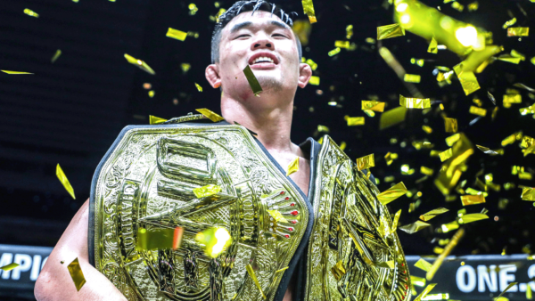 Lee OFN4 600x338