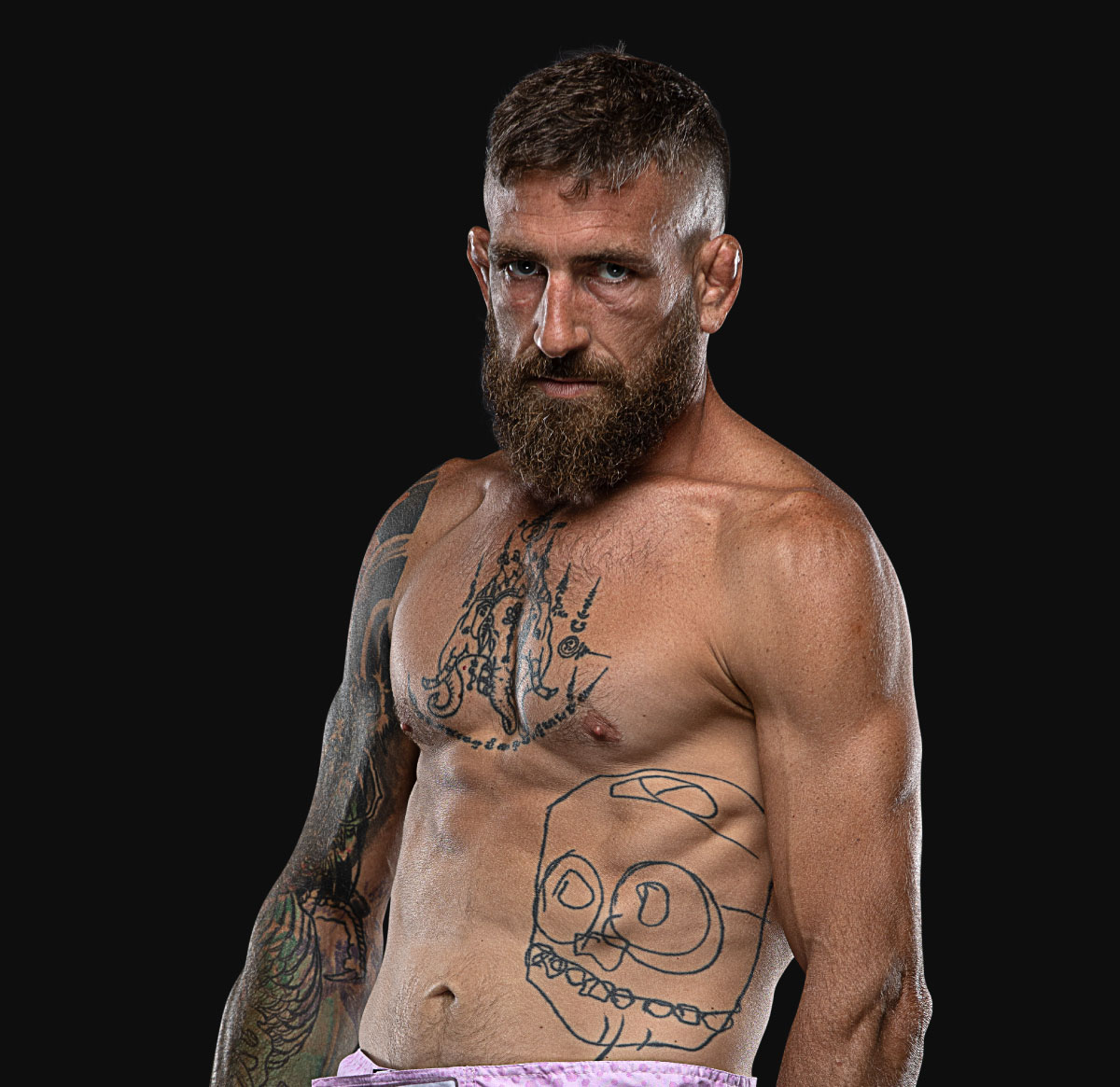 Matias_Farinelli hero 1200x1165 1