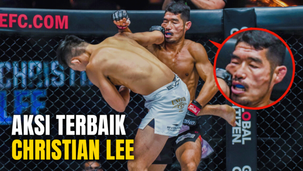 Top Action Christian Lee 600x338
