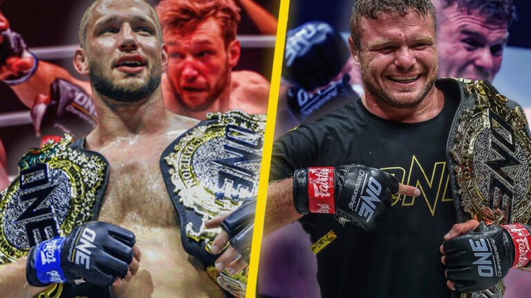 reinier de ridder vs anatoly malykhin main event fight preview 768x432