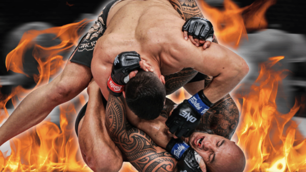 Amir vs Vera 600x338