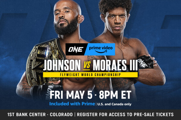 DemetriousJohnson AdrianoMoraes III PreSale May5 1200X800 600x400