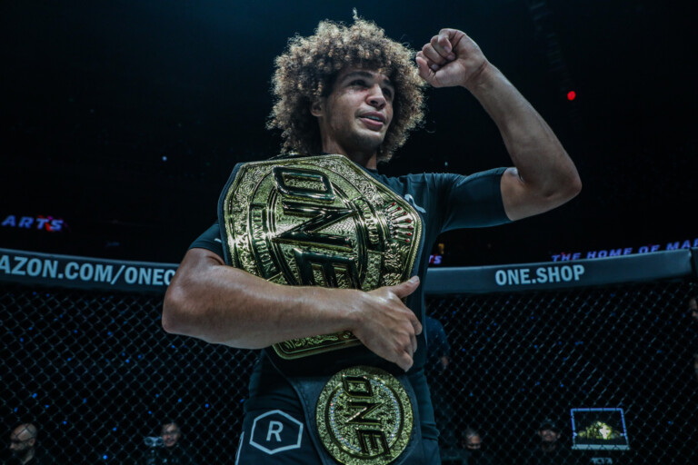 Kade Ruotolo Matheus Gabriel ONE on Prime Video 5 1920X1280 28 768x512