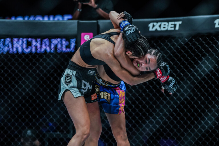 Lara Fernandez Dangkongfah Banchamek ONE 164 1920X1280 75 768x512