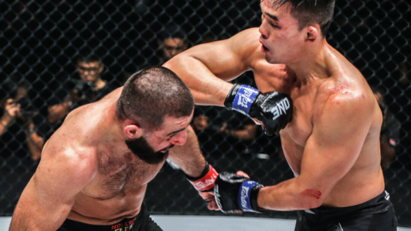 Lee Abbasov 600x338