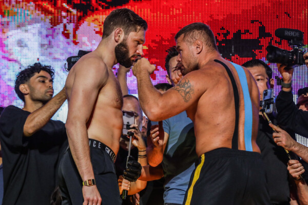 ReinierDeRidder AnatolyMalykhin OPV5Faceoff 1920X1280 600x400