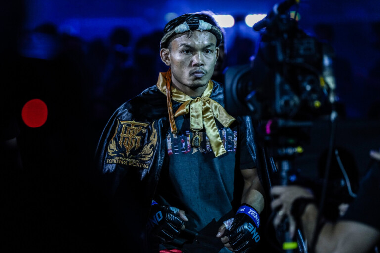 Tagir Khalilov Chorfah Tor Sangtiennoi ONE 164 1920X1280 48 768x512