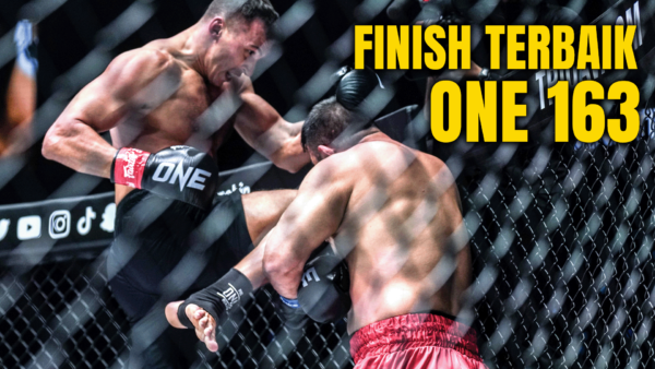 best finishes one 163 600x338