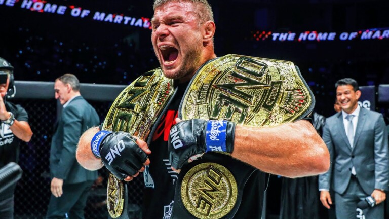 new double champ anatoly malykhin knocks out reinier de ridder 768x432