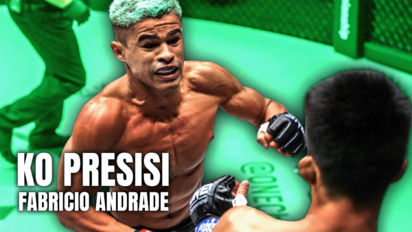 KO Presisi Fabricio Andrade 600x338