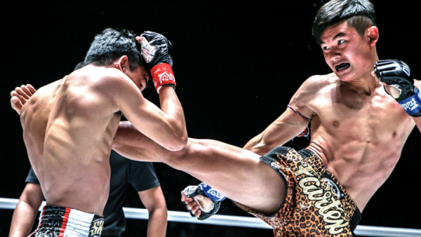 Khunsueklek 600x338