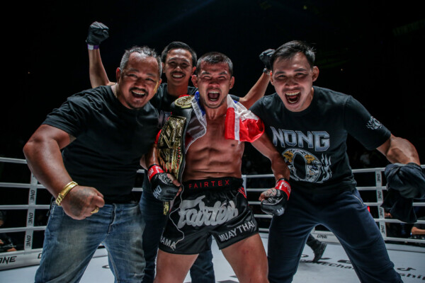Nong O Gaiyanghadao Alaverdi Ramazanov ONE Friday Fights 1 1920X1280 70