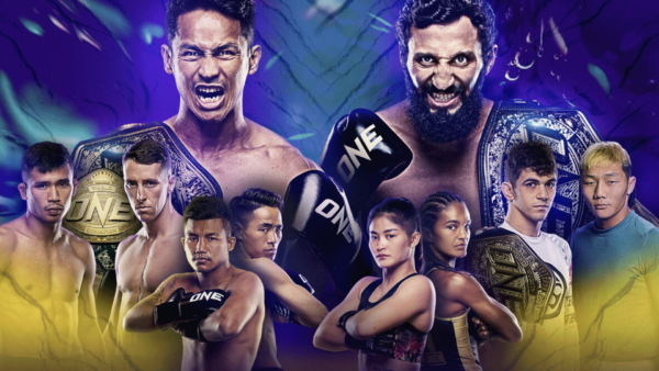 OFN 6 Stars 600x338