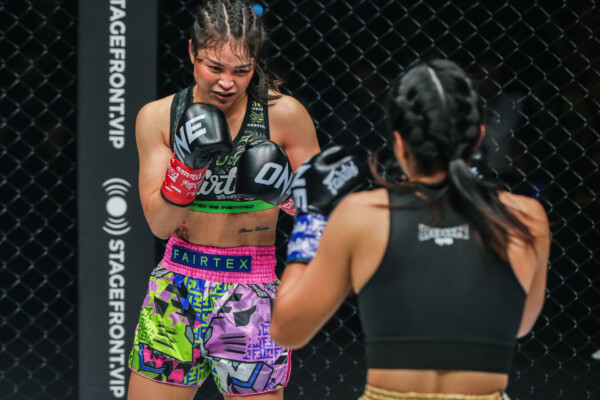 Stamp Fairtex Anna Jaroonsak ONE Fight Night 6 1920X1280 56