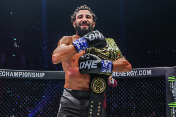 Superbon Singha Mawynn Chingiz Allazov ONE Fight Night 6 1920X1280 24