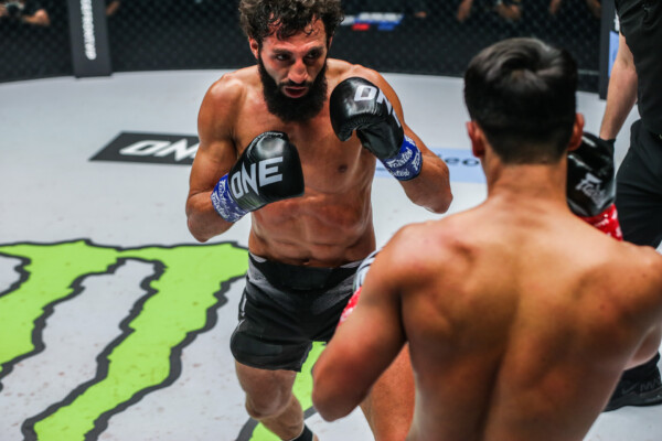 Superbon Singha Mawynn Chingiz Allazov ONE Fight Night 6 1920X1280 69