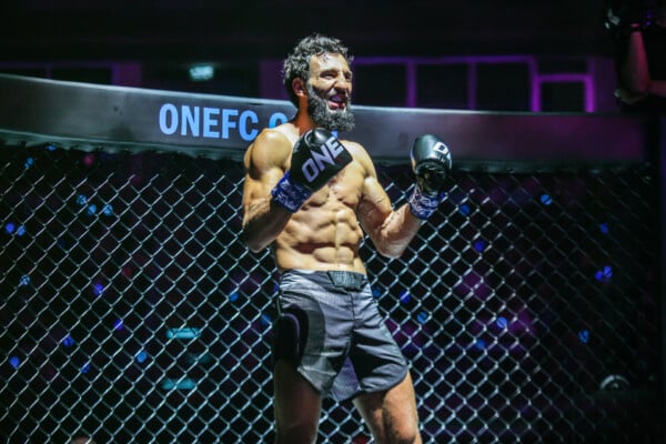 Superbon Singha Mawynn Chingiz Allazov ONE Fight Night 6 1920X1280 80 600x400