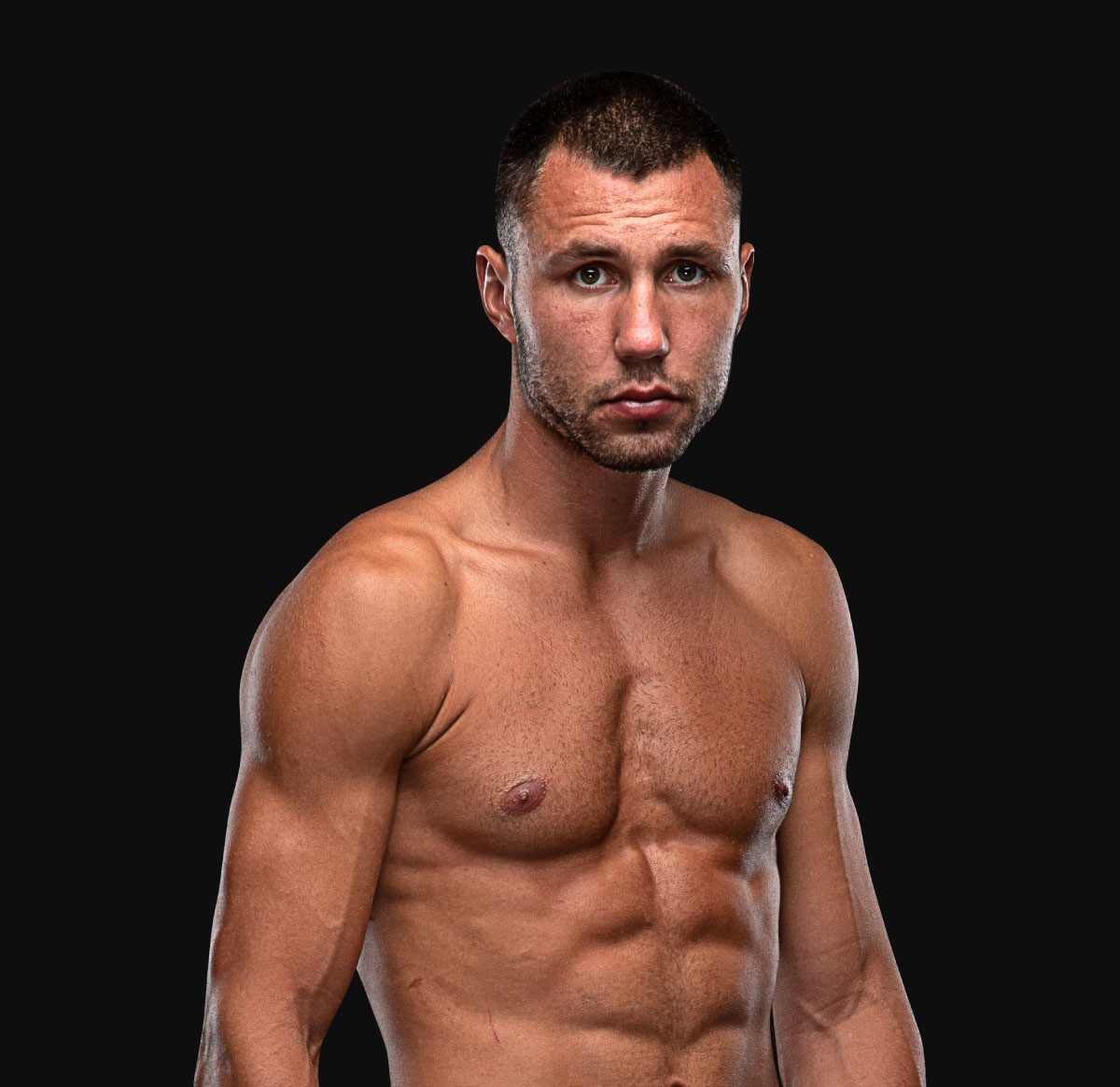 Bogdan_Shumarov hero 1200x1165 2