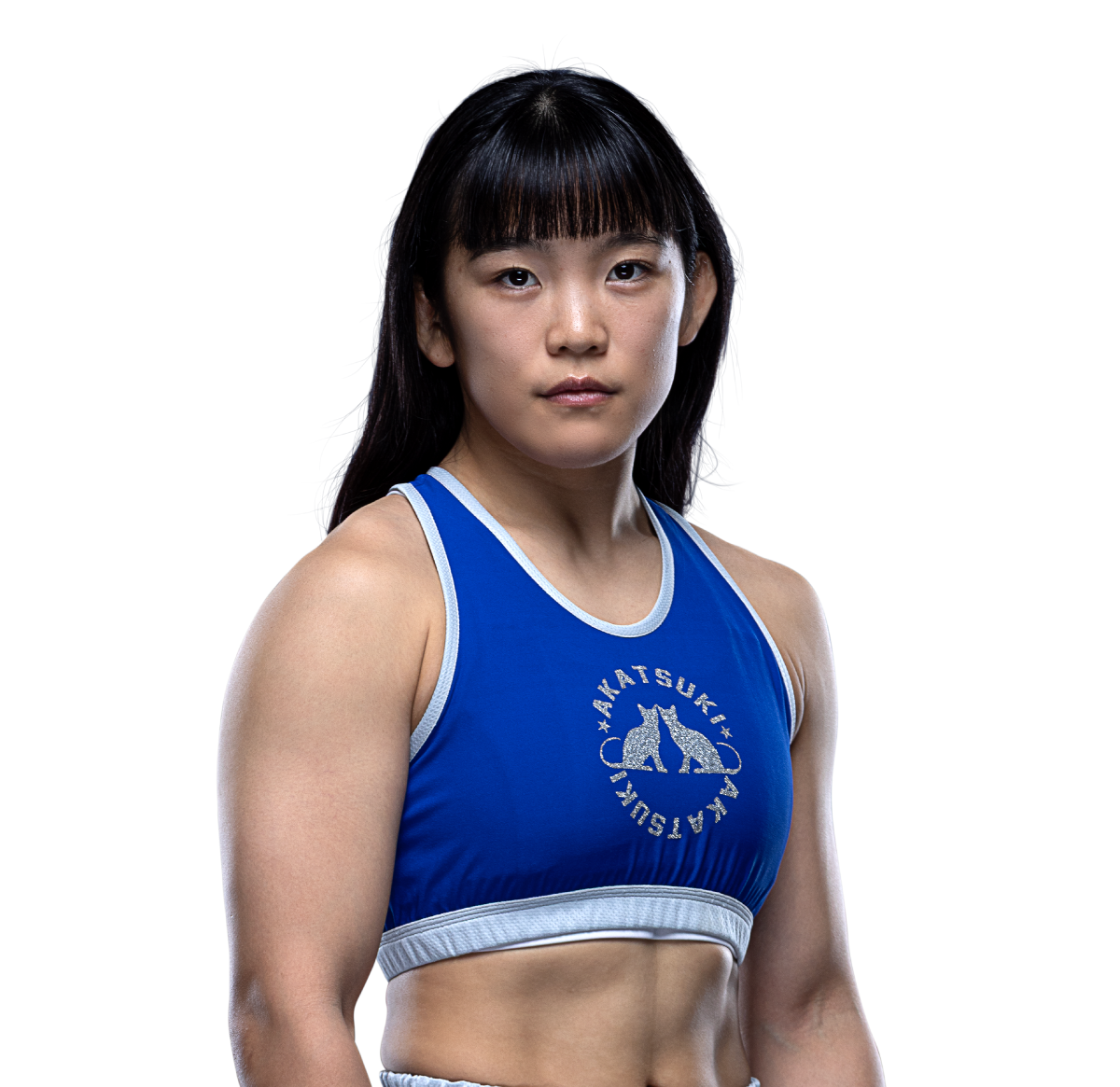 Chihiro_Sawada hero 1200x1165 1