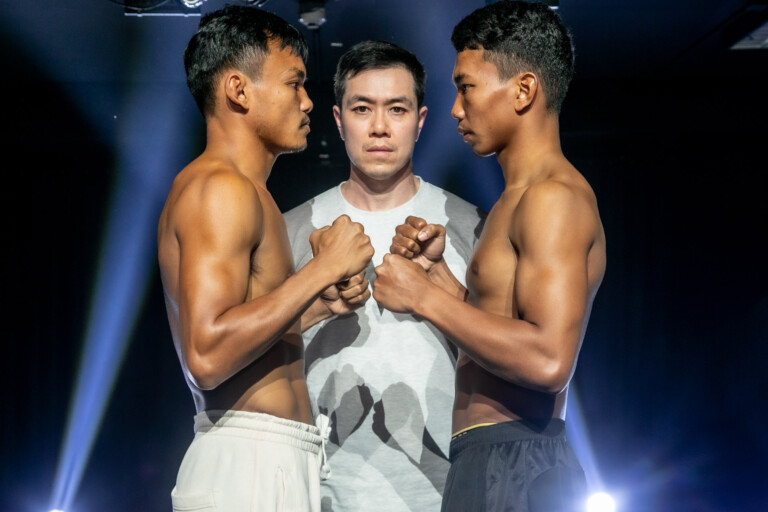 ChorfahTorSangtiennoi PetsukumvitBoBangna staredown 1920X1280jpg 768x512
