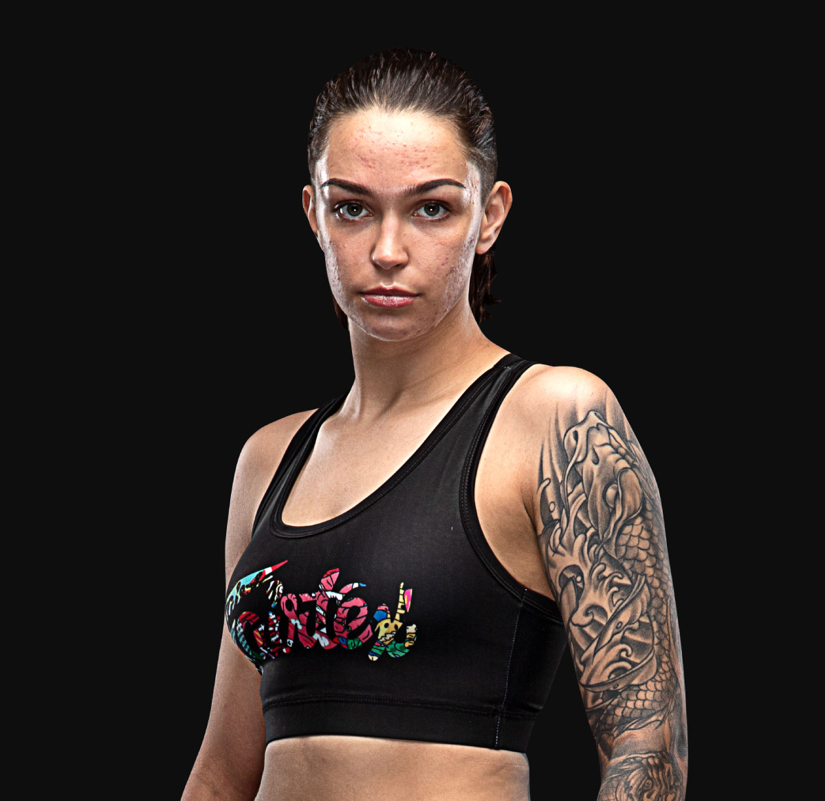 Iony_Lawrence hero 1200x1165 2