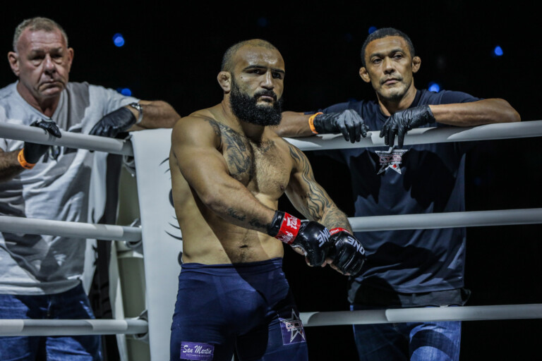 John Lineker Fabricio Andrade ONE Fight Night 7 1920X1280 57