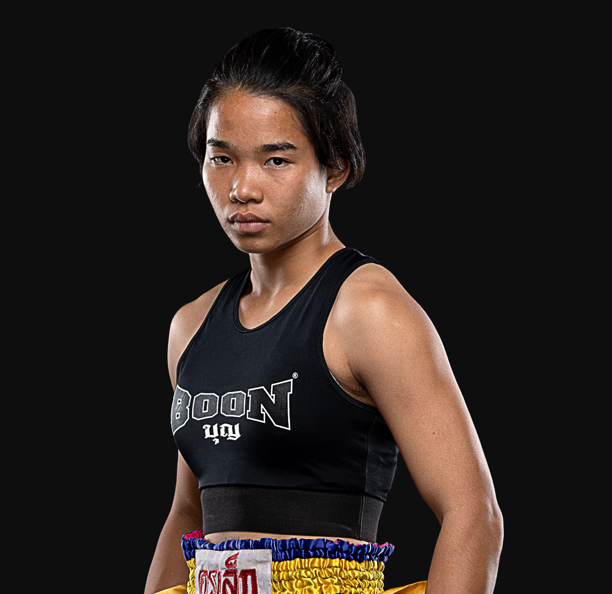 Kalaked_Por_Muangpetch hero 1200x1165 1