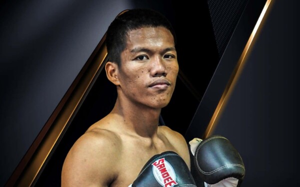 KongklaiAnnymuaythai 1280X800 600x375