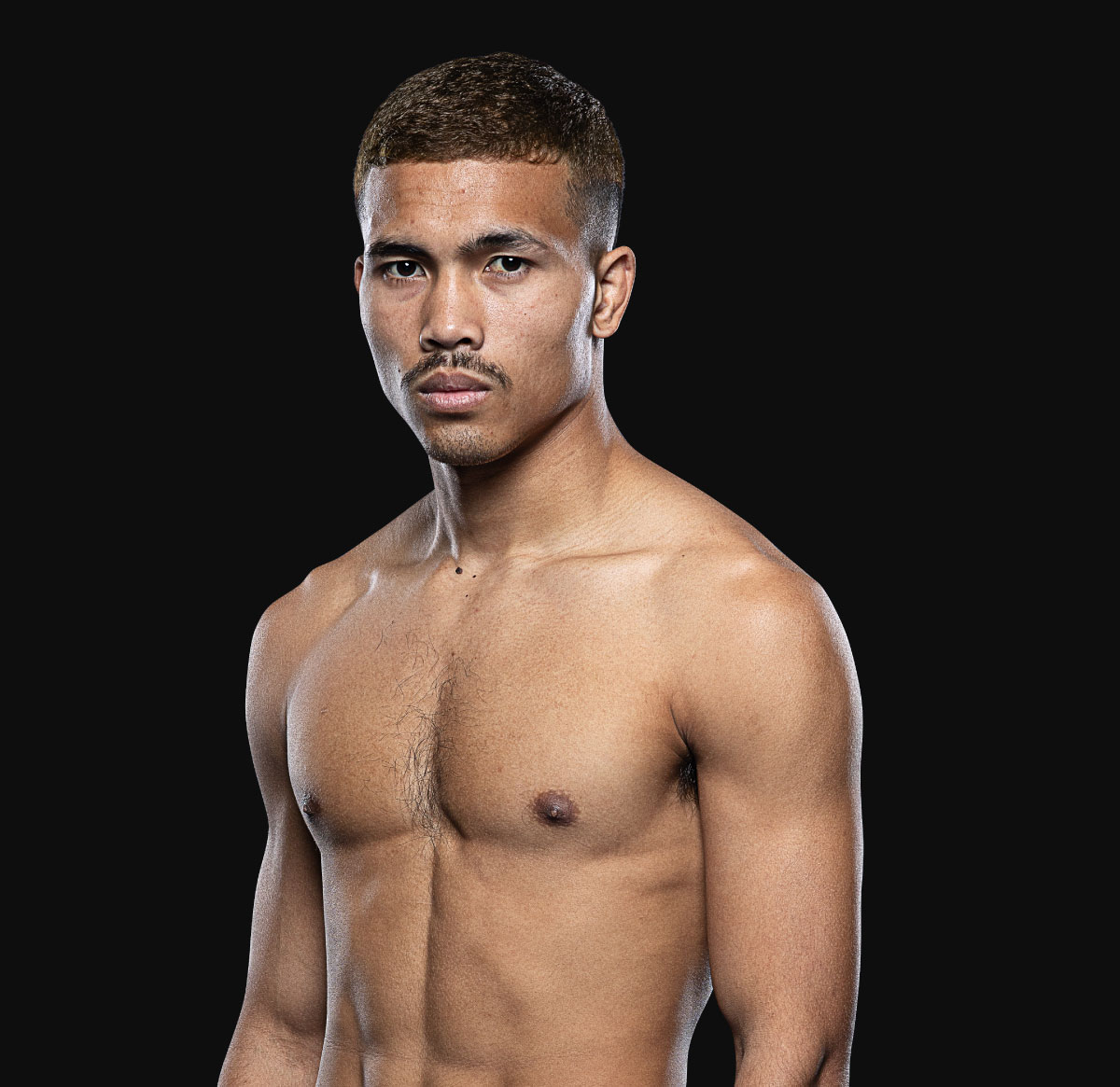 Kritpet Hero 1200x1165 1