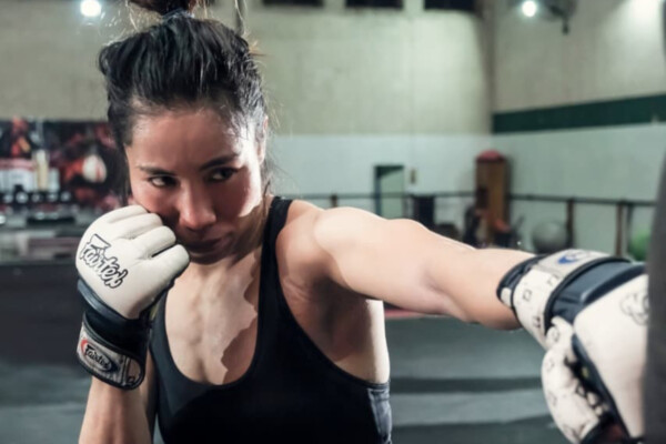 LindaDarrow Training 1200X800 600x400