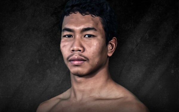 PetsukumvitBoiBangna 1280X800 600x375