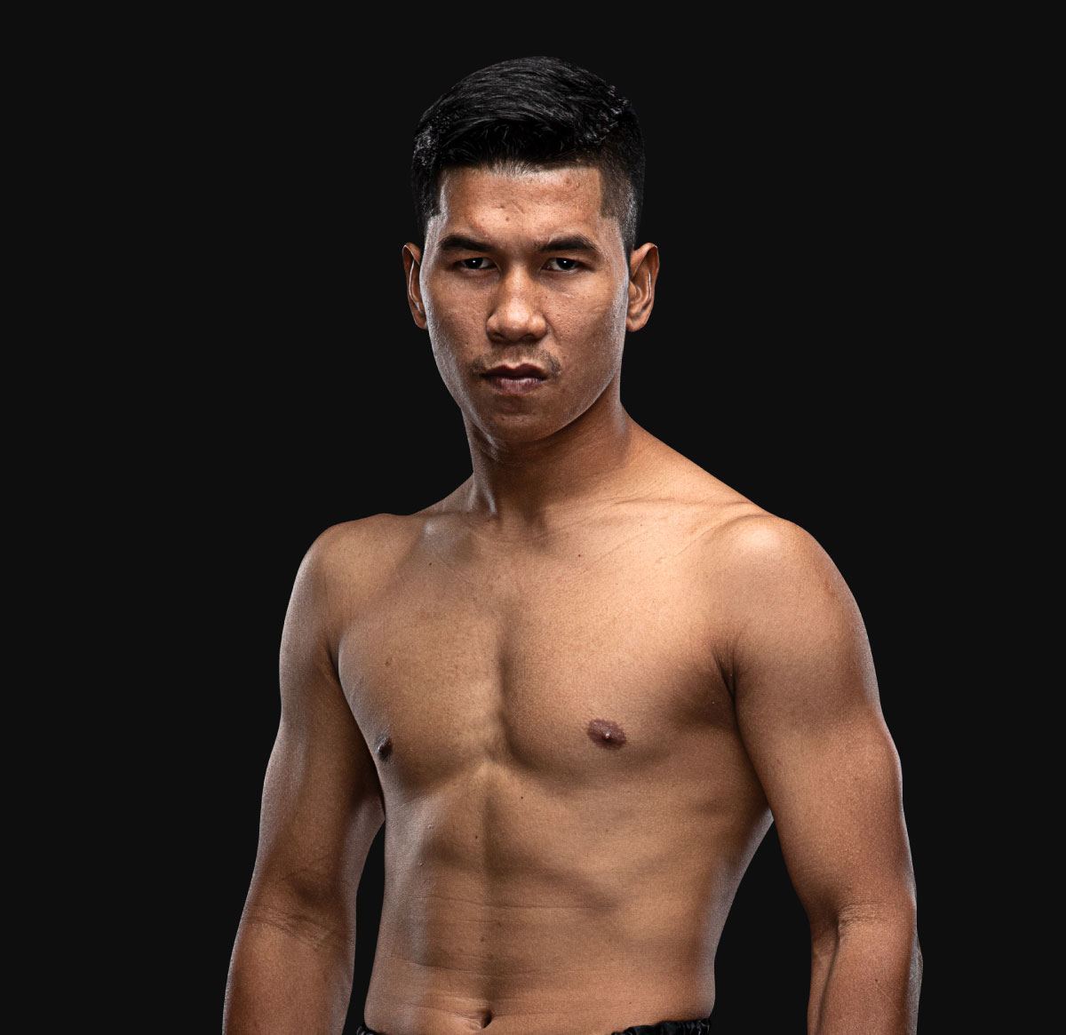 Yodprabsuk_Sor_Ninthai hero 1200x1165 2