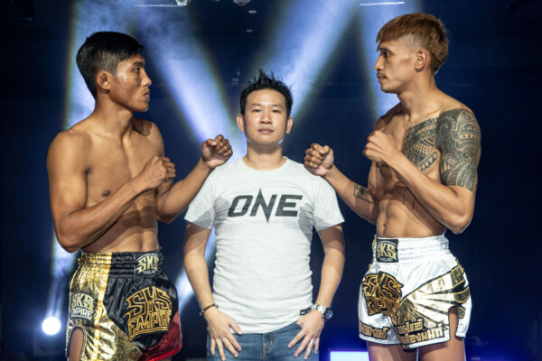 batman duangsompong faceoff 1920X1280 600x400