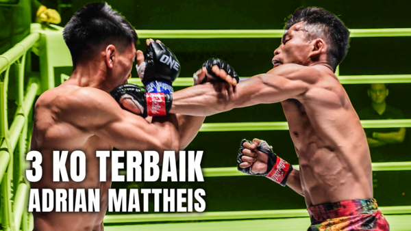 3 ko mattheis 600x338