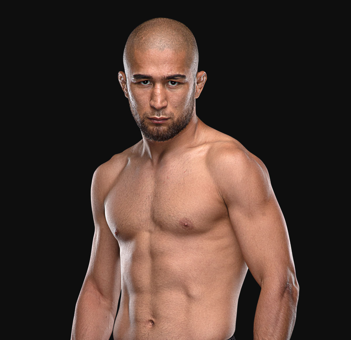 Ali_Kabdulla hero 1200x1165 1