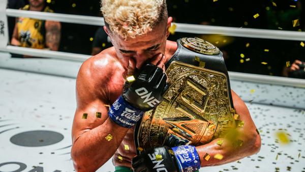 Andrade WC 600x338